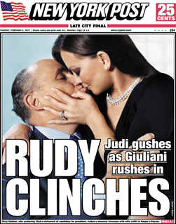 Rudi Judi Giuliani sweet kiss or sucking face.jpg